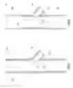 Fig. 05 - WELL SCREENS WITH EROSION RESISTANT SHUNT FLOW PATHS