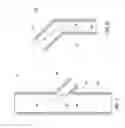 Fig. 06 - WELL SCREENS WITH EROSION RESISTANT SHUNT FLOW PATHS