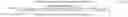 Fig. 09 - Directional drilling attitude hold controller