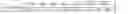 Fig. 02 - Drilling speed and depth computation for downhole tools