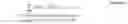 Fig. 03 - Drilling speed and depth computation for downhole tools