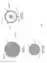 Fig. 06 - Digital Ding Inspection Device