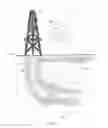 Fig. 02 - MWD system for unconventional wells