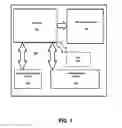 Fig. 02 - Location of sensors in well formations