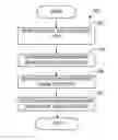 Fig. 01 - Systems and methods for diagnosing a downhole telemetry link