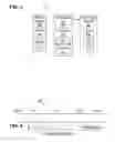 Fig. 04 - Systems and methods for diagnosing a downhole telemetry link