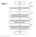 Fig. 05 - Systems and methods for diagnosing a downhole telemetry link