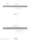 Fig. 06 - METHOD FOR MANUFACTURING CEILING FAN BLADE AND CEILING FAN BLADE