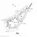Fig. 04 - Turbine vane cooling arrangement