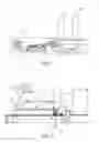 Fig. 02 - Turbine engine comprising a means for measuring the speed and torque of a shaft of the turbine engine and method for monitoring said shaft