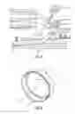 Fig. 04 - Turbine engine comprising a means for measuring the speed and torque of a shaft of the turbine engine and method for monitoring said shaft