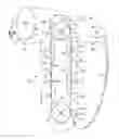 Fig. 01 - SUBMERSIBLE TURBINE SYSTEM