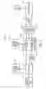 Fig. 02 - Systems and methods for lubricating bearings of rotating equipment in gas processing systems