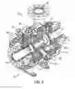 Fig. 04 - Systems and methods for lubricating bearings of rotating equipment in gas processing systems