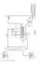 Fig. 05 - Systems and methods for lubricating bearings of rotating equipment in gas processing systems