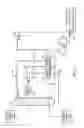 Fig. 06 - Systems and methods for lubricating bearings of rotating equipment in gas processing systems