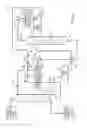 Fig. 07 - Systems and methods for lubricating bearings of rotating equipment in gas processing systems