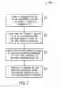 Fig. 08 - Systems and methods for lubricating bearings of rotating equipment in gas processing systems
