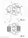 Fig. 02 - Control of system with gas based cycle