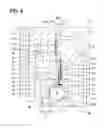 Fig. 05 - Valve timing controller