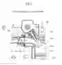 Fig. 02 - Structure of air flow control valve and intake device