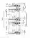 Fig. 07 - Structure of air flow control valve and intake device