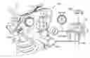 Fig. 01 - Sensing and control of a variable valve actuation system