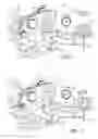 Fig. 07 - Sensing and control of a variable valve actuation system