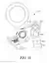 Fig. 08 - Sensing and control of a variable valve actuation system