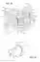 Fig. 22 - Sensing and control of a variable valve actuation system