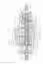 Fig. 02 - LUBRICATING OIL SUPPLY STRUCTURE