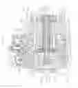 Fig. 03 - LUBRICATING OIL SUPPLY STRUCTURE