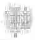 Fig. 14 - LUBRICATING OIL SUPPLY STRUCTURE