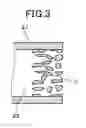 Fig. 03 - Exhaust gas purification filter and method of producing the same