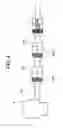 Fig. 04 - Exhaust gas purification filter and method of producing the same