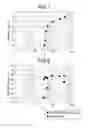 Fig. 06 - Exhaust gas purification filter and method of producing the same