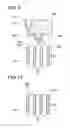 Fig. 07 - Exhaust gas purification filter and method of producing the same