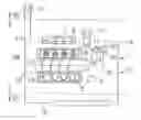 Fig. 01 - LIQUID COOLING SYSTEM FOR AN INTERNAL COMBUSTION ENGINE OF A VEHICLE