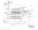 Fig. 03 - LIQUID COOLING SYSTEM FOR AN INTERNAL COMBUSTION ENGINE OF A VEHICLE