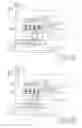Fig. 08 - LIQUID COOLING SYSTEM FOR AN INTERNAL COMBUSTION ENGINE OF A VEHICLE