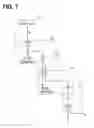 Fig. 07 - Reducing agent supplying device