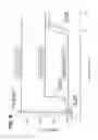 Fig. 09 - Reducing agent supplying device