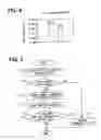 Fig. 08 - Reducing agent supplying device