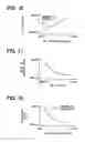 Fig. 09 - Reducing agent supplying device