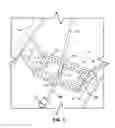 Fig. 04 - Method and apparatus for removal of particulate material from refinery processes and power generation system