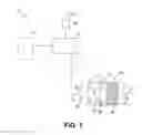 Fig. 02 - EXHAUST GAS FLOW DEVICE