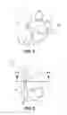Fig. 03 - EXHAUST GAS FLOW DEVICE