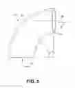Fig. 05 - EXHAUST GAS FLOW DEVICE