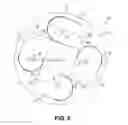 Fig. 06 - EXHAUST GAS FLOW DEVICE