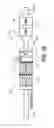 Fig. 13 - EXHAUST GAS FLOW DEVICE